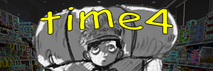 Time4's banner